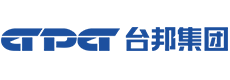 英国·威廉希尔(WilliamHill)中文官方网站